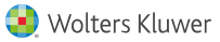 Kluwer Logo